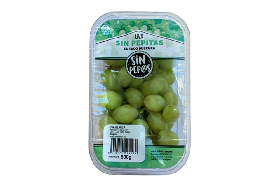 el corte ingles uvas sin pepitas el corte ingles uvas sin pepitas