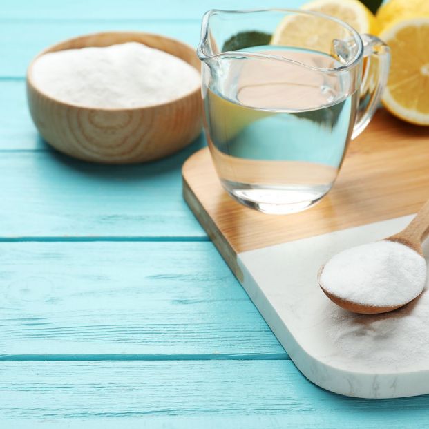 Métodos caseros para limpiar y mantener la cafetera en perfecto estado Métodos caseros para limpiar y mantener la cafetera en perfecto estado