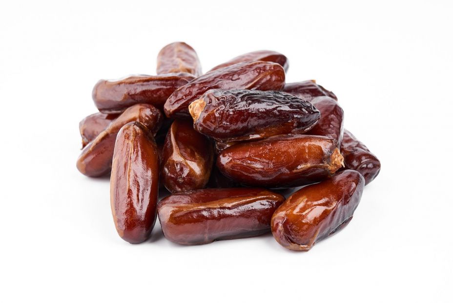 bigstock Creative Layout Made Of Dried392913050