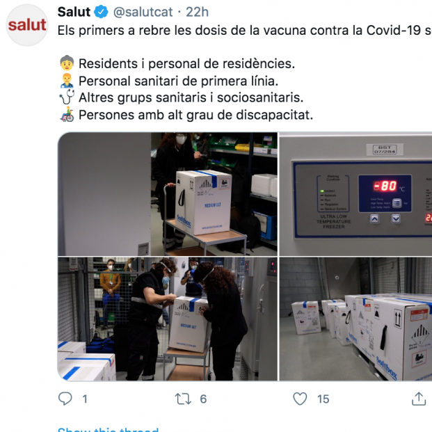 twitter salut twitter salut