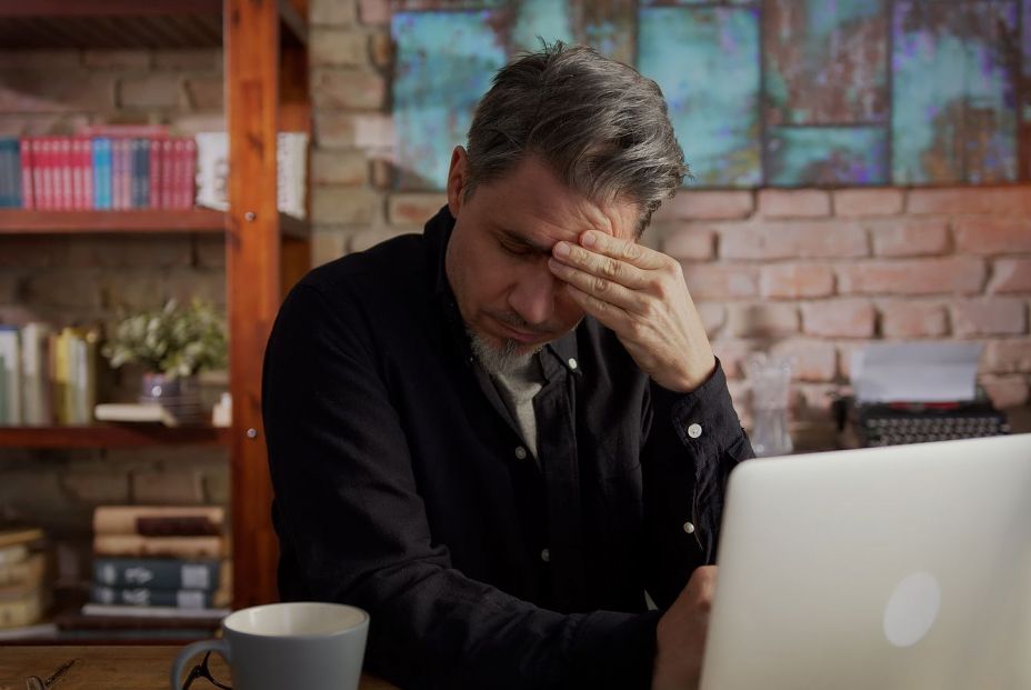 Las cuotas de los autónomos suben entre 3 y 12 euros en enero (Foto BigStock) Las cuotas de los autónomos suben entre 3 y 12 euros en enero (Foto BigStock)