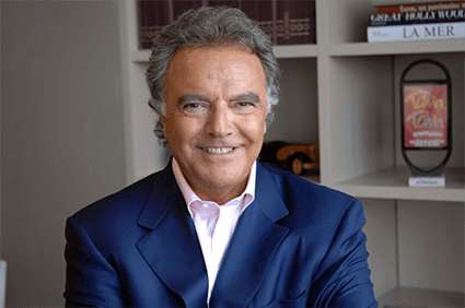 alain afflelou alain afflelou