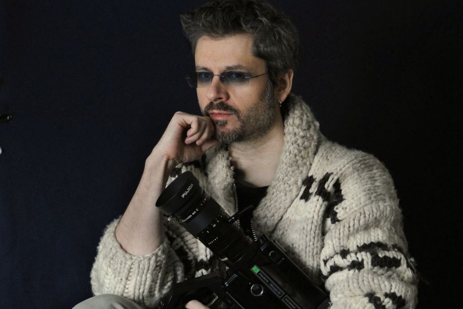 Bajo Ulloa Bajo Ulloa