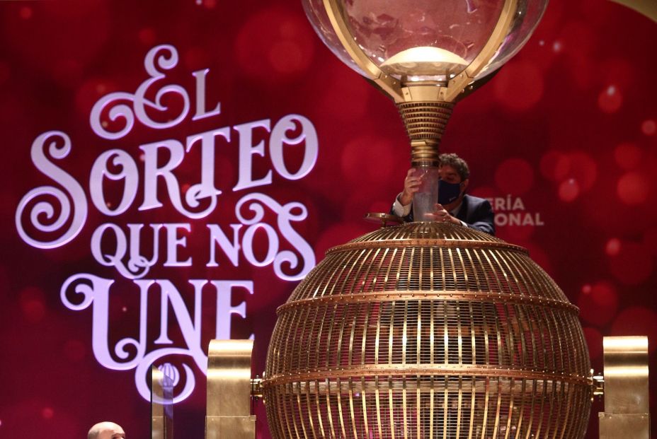 ¿Cuánto toca por décimo en la Lotería del Niño 2021? ¿Cuánto toca por décimo en la Lotería del Niño 2021?