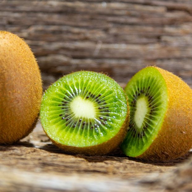 Alimentos para combatir la caída del cabello Alimentos para combatir la caída del cabello