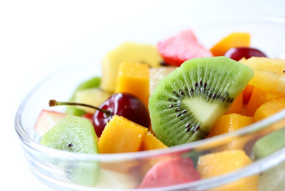 bigstock Fresh fruits salad on white ba 26006216 bigstock Fresh fruits salad on white ba 26006216