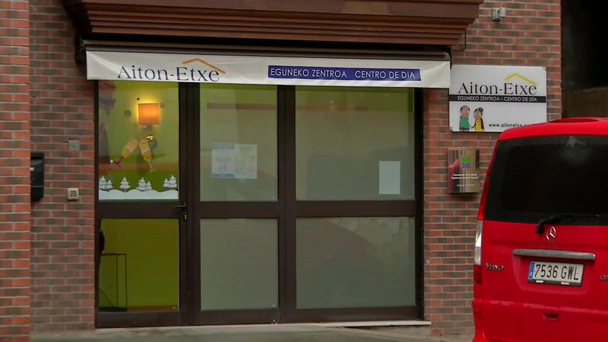 Captura de pantalla Captura de pantalla