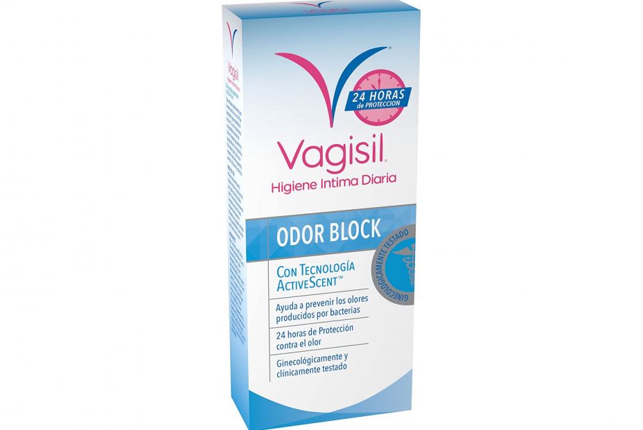 vagisil vagisil