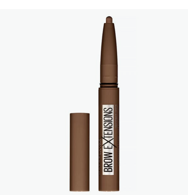 Perfilador cejas Perfilador cejas