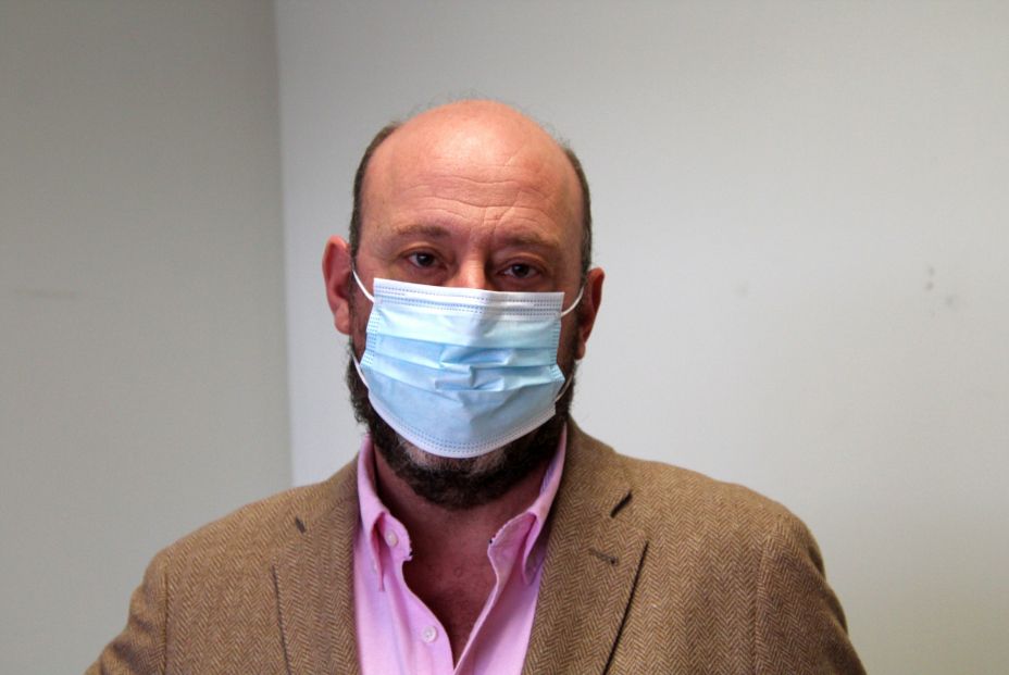 IMG 5252 copia IMG 5252 copia