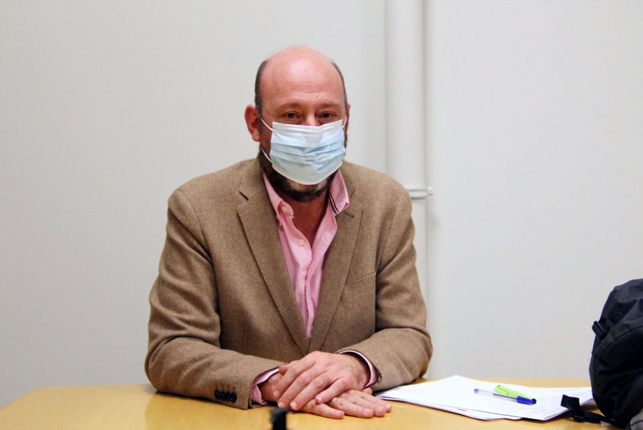 IMG 5218 copia IMG 5218 copia