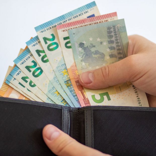 presupuesto para comprar vino presupuesto para comprar vino