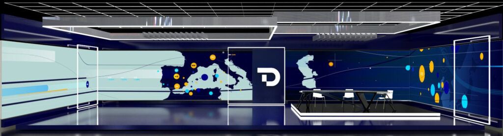 Telediario TVE Telediario TVE