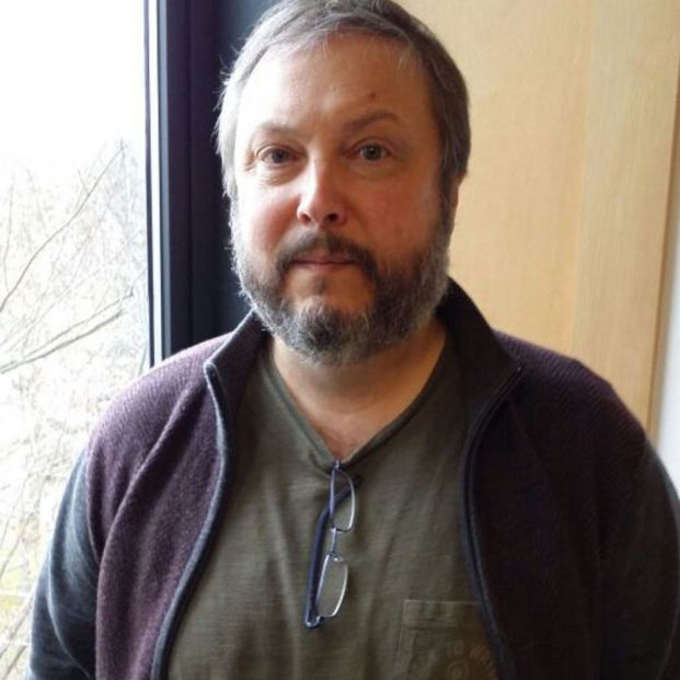 Foto CPD2 (1) Foto CPD2 (1)