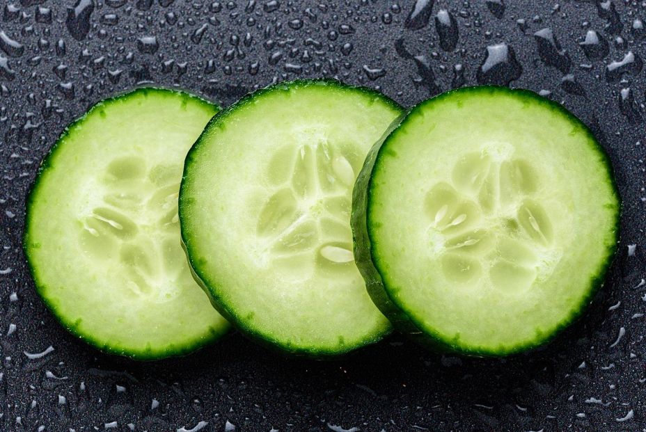 bigstock Isolated Cucumber Slices Piec 352050464 bigstock Isolated Cucumber Slices Piec 352050464