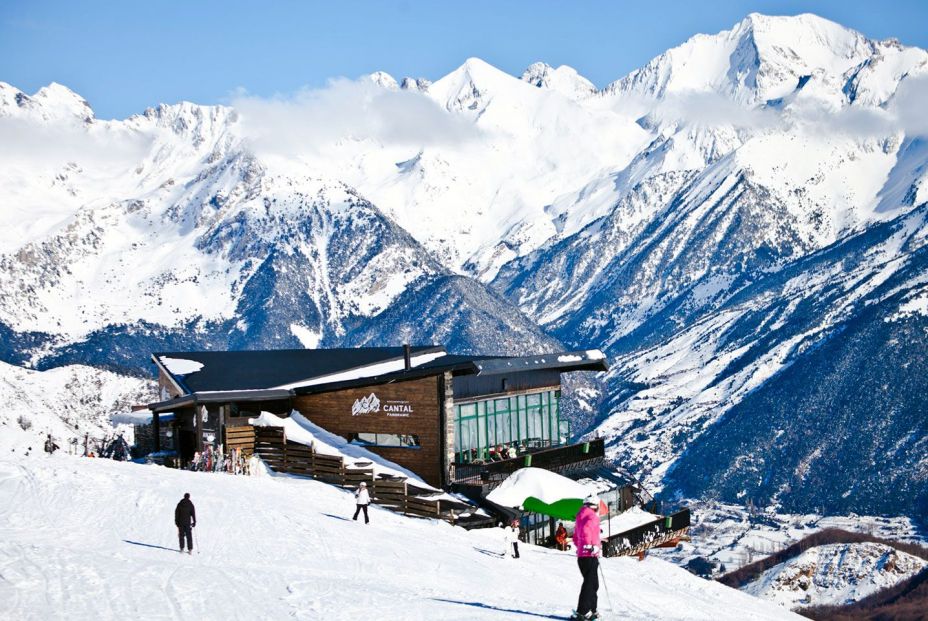 formigal panticosa 9