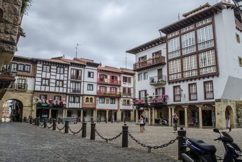 bigstock Hondarribia Guip zcoa Spain 248348128 bigstock Hondarribia Guip zcoa Spain 248348128