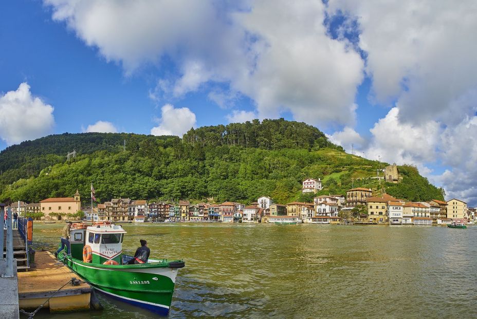 bigstock Pasajes De San Juan pasai Don 305898706 bigstock Pasajes De San Juan pasai Don 305898706