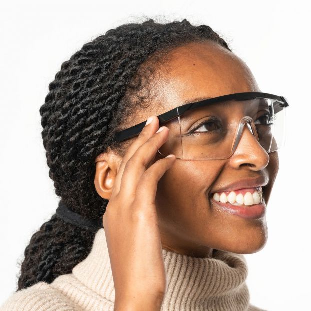 smart glasses smart glasses