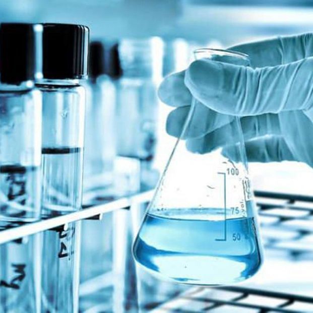 Desarrollan un antiviral con potencial para convertirse en el primero de amplio espectro del mundo