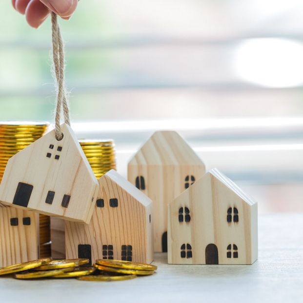 Condenada una agente inmobiliaria por estafar a una anciana en Palma