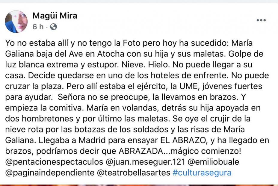 ErgriPzXYAAhTe1 ErgriPzXYAAhTe1