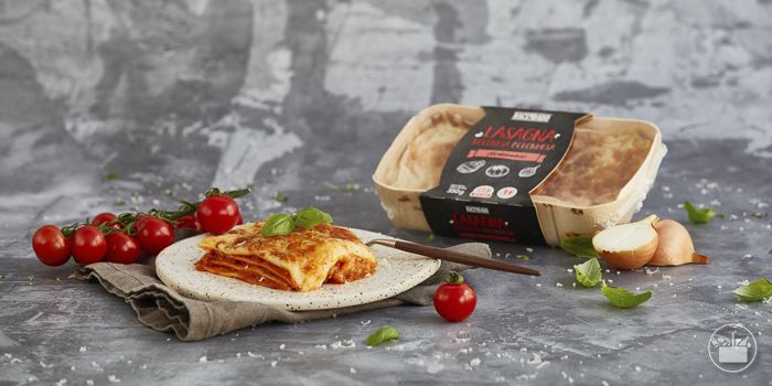 mercadona dia mundial lasaña hacendado txt1 mercadona dia mundial lasaña hacendado txt1