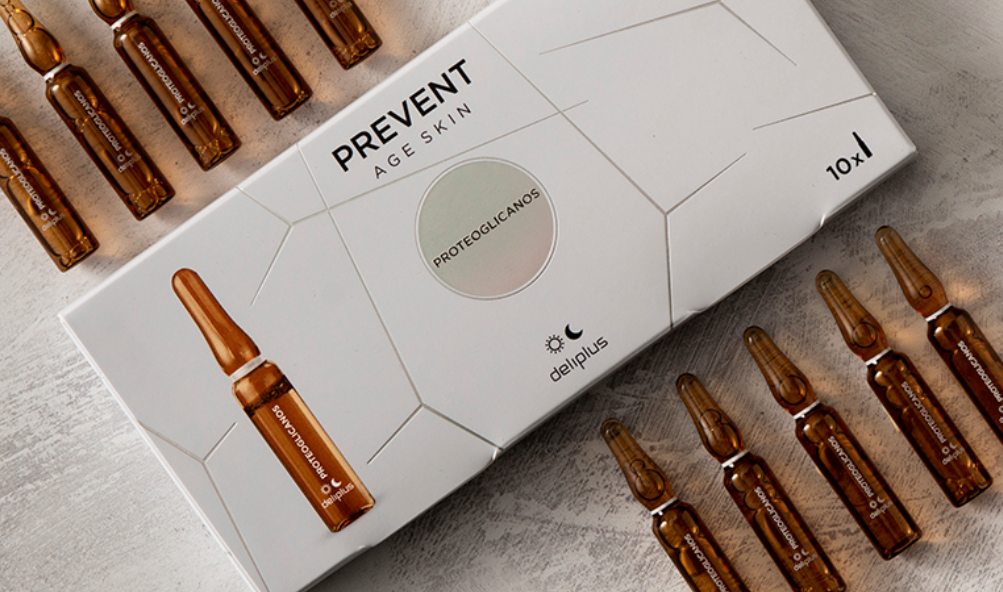 Prevent Age Skin Mercadona Prevent Age Skin Mercadona