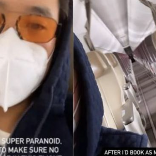 Richard Muljadi - INSTAGRAM