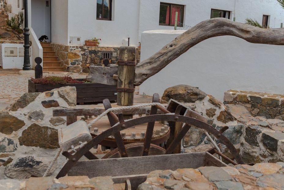 bigstock Betancuria Fuerteventura Spa 394748534 bigstock Betancuria Fuerteventura Spa 394748534