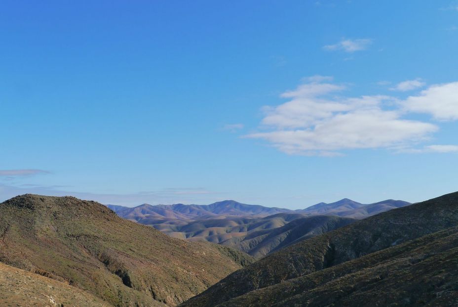 bigstock The mountains of Cardon on Fue 85491131 bigstock The mountains of Cardon on Fue 85491131