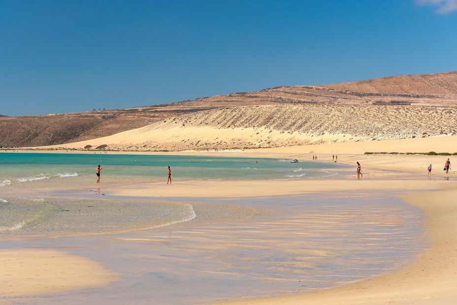 bigstock Sotavento Fuerteventura Spai 397537853 bigstock Sotavento Fuerteventura Spai 397537853