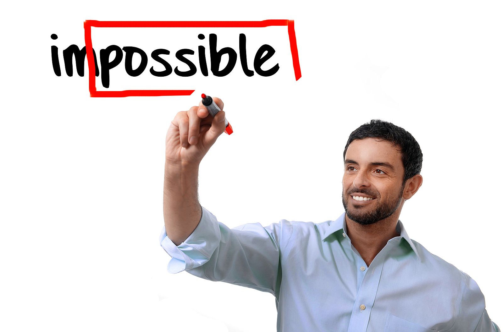 Exprime la parte positiva del lenguaje Exprime la parte positiva del lenguaje