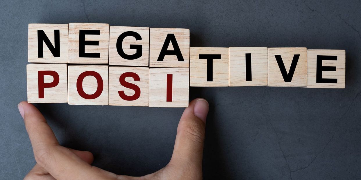 bigstock Business Man Hand Holding Wood 303120769 bigstock Business Man Hand Holding Wood 303120769