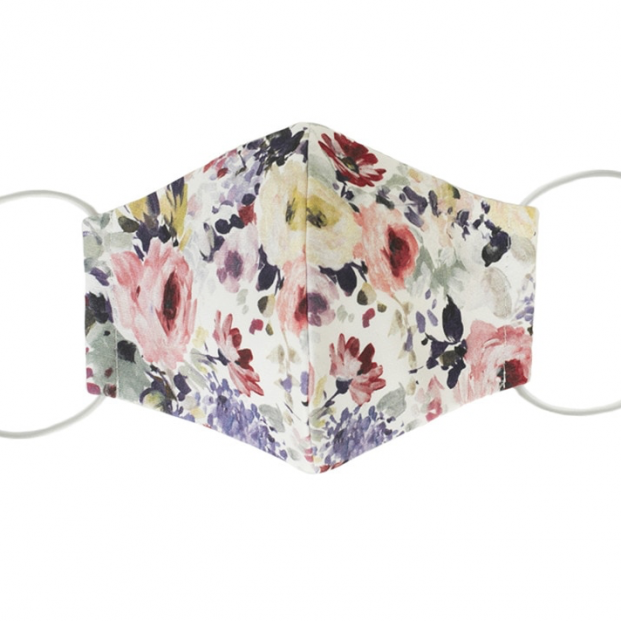 Cherubina Mascarillas de tela El Corte Inglés Cherubina Mascarillas de tela El Corte Inglés