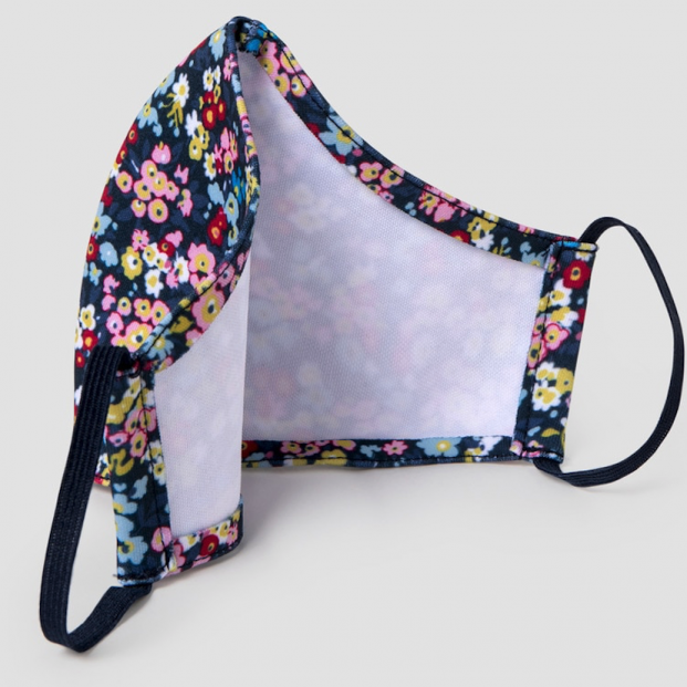 Captura de pantalla 2021 01 14 a las 13.14.33 Captura de pantalla 2021 01 14 a las 13.14.33