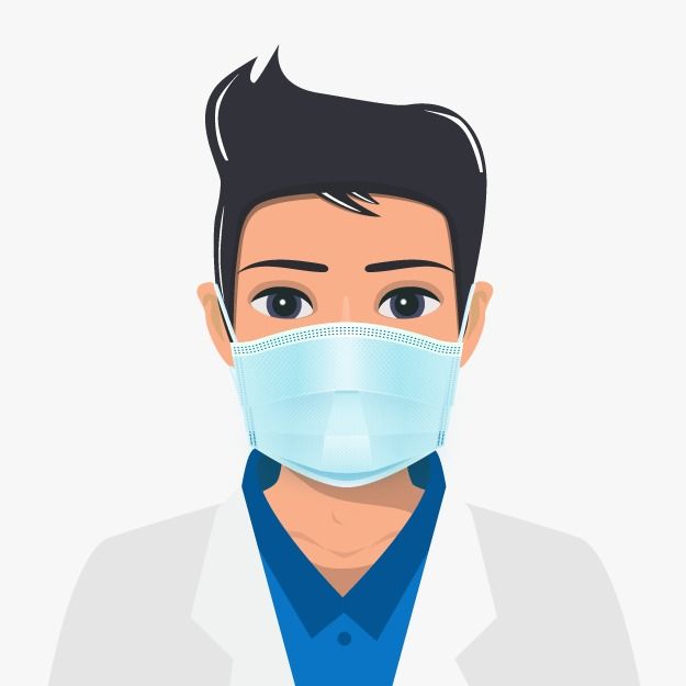 'Salva', el asistente virtual que te aclara todas las dudas sobre la vacunación del coronavirus