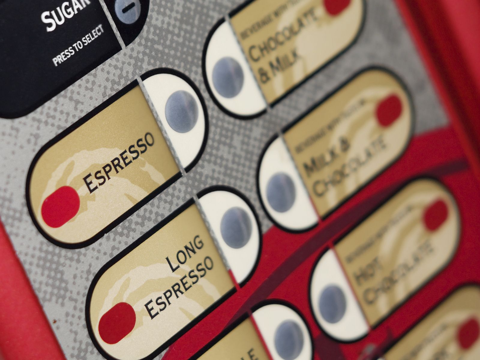 ¿Cómo controlar los gastos hormiga sin obsesionarte?