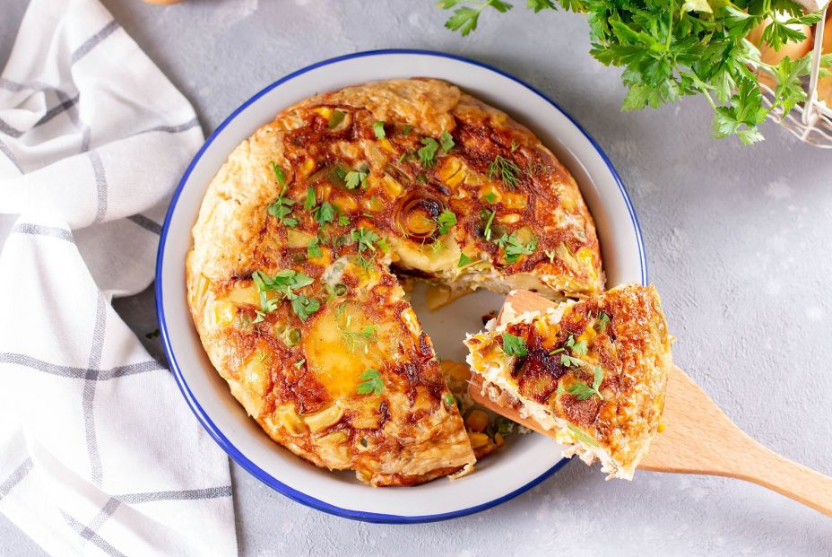 bigstock Potatoes And Vegetables Tortil 387908503 bigstock Potatoes And Vegetables Tortil 387908503