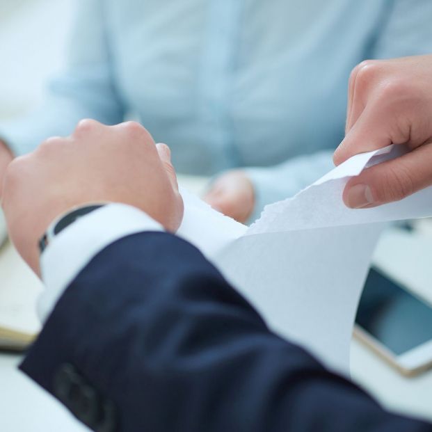 Cómo puede afectarme la jubilación del empresario para el que trabajo