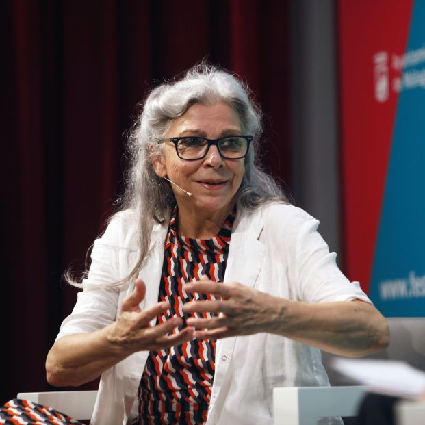 EuropaPress 3286254 photocall actriz malaguena kiti manver motivo entrega premio ciudad paraiso EuropaPress 3286254 photocall actriz malaguena kiti manver motivo entrega premio ciudad paraiso