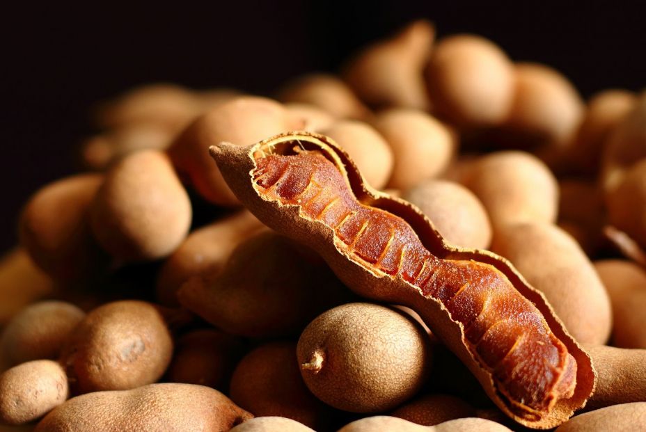 Tamarindo, una fruta exótica que te sorprenderá por sus beneficios Tamarindo, una fruta exótica que te sorprenderá por sus beneficios