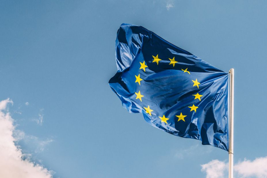 Reino Unido e Irlanda no pertenecen al espacio Schengen a pesar de hacerlo a la Unión Europea (BigStock) Reino Unido e Irlanda no pertenecen al espacio Schengen a pesar de hacerlo a la Unión Europea (BigStock)