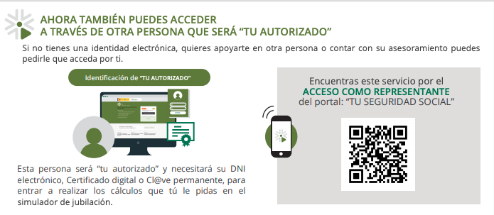 Captura de pantalla 2021 01 19 a las 12.23.44