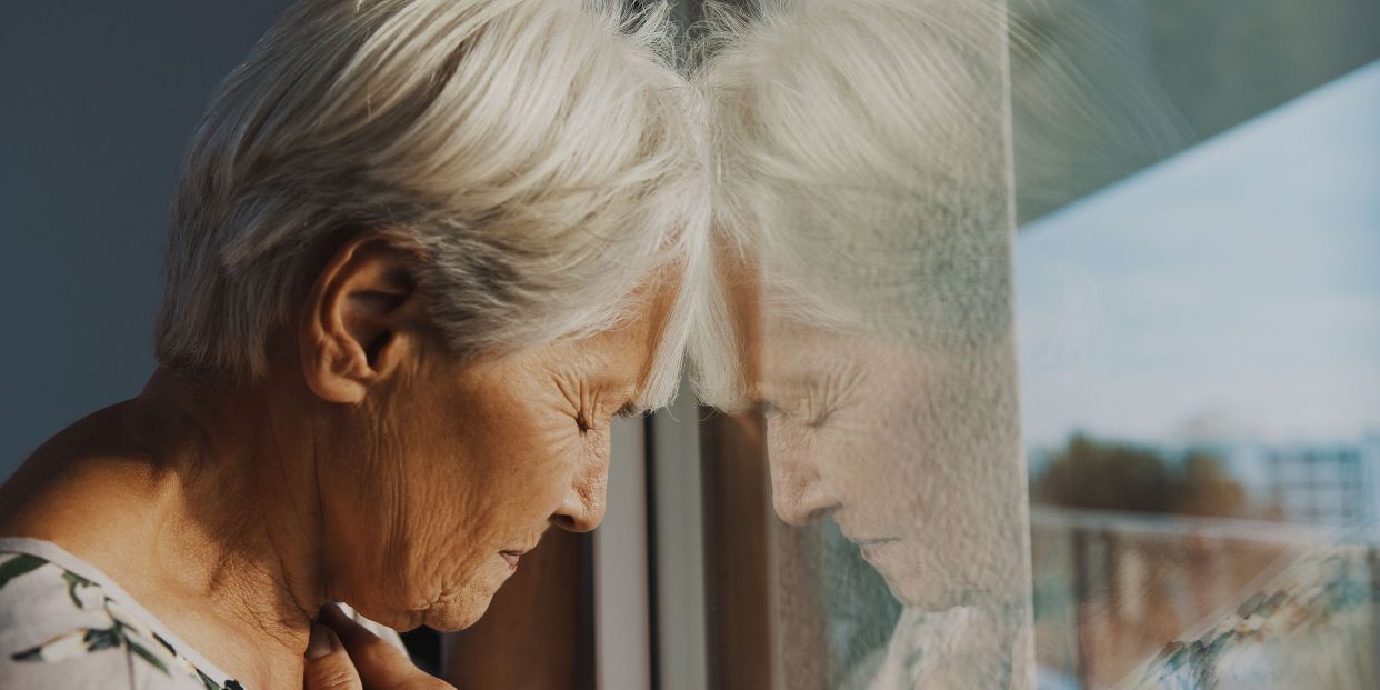 Sucesión legítima¿a quién llaman cuando no hay testamento? (Foto Bigstock) Sucesión legítima¿a quién llaman cuando no hay testamento? (Foto Bigstock)