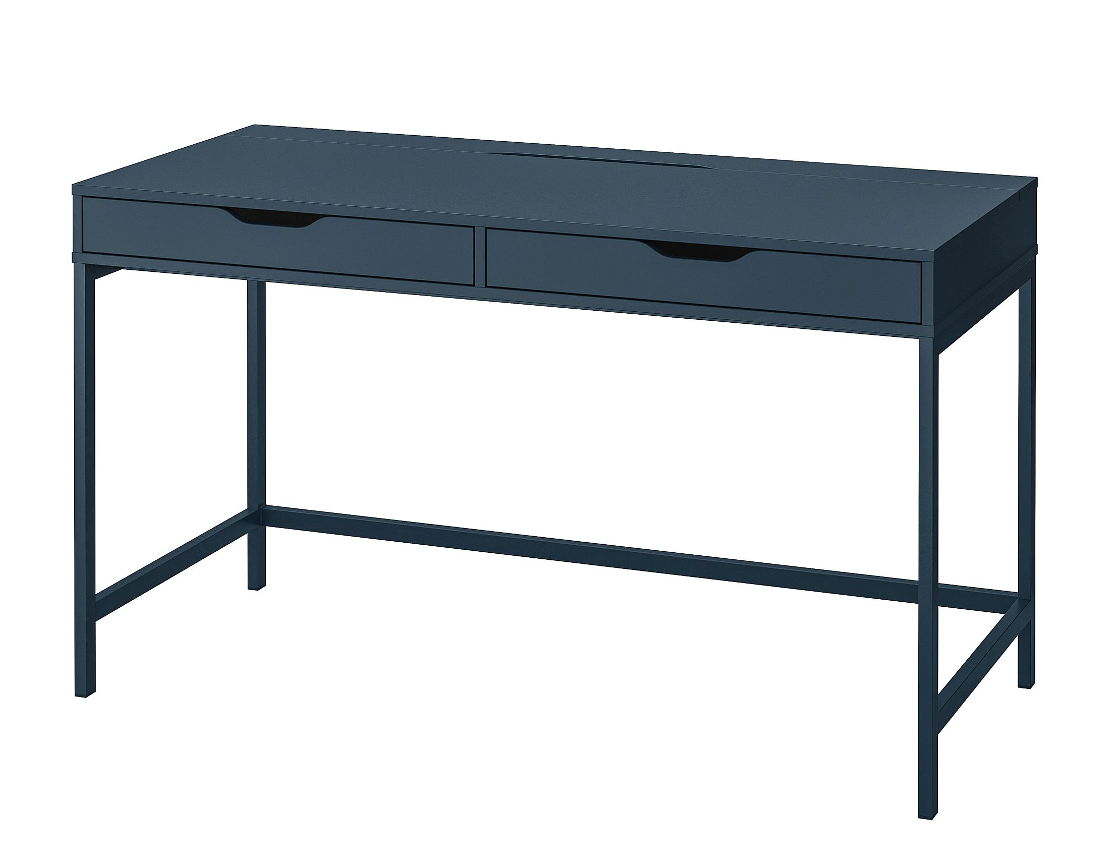 trece razones alex trece razones alex