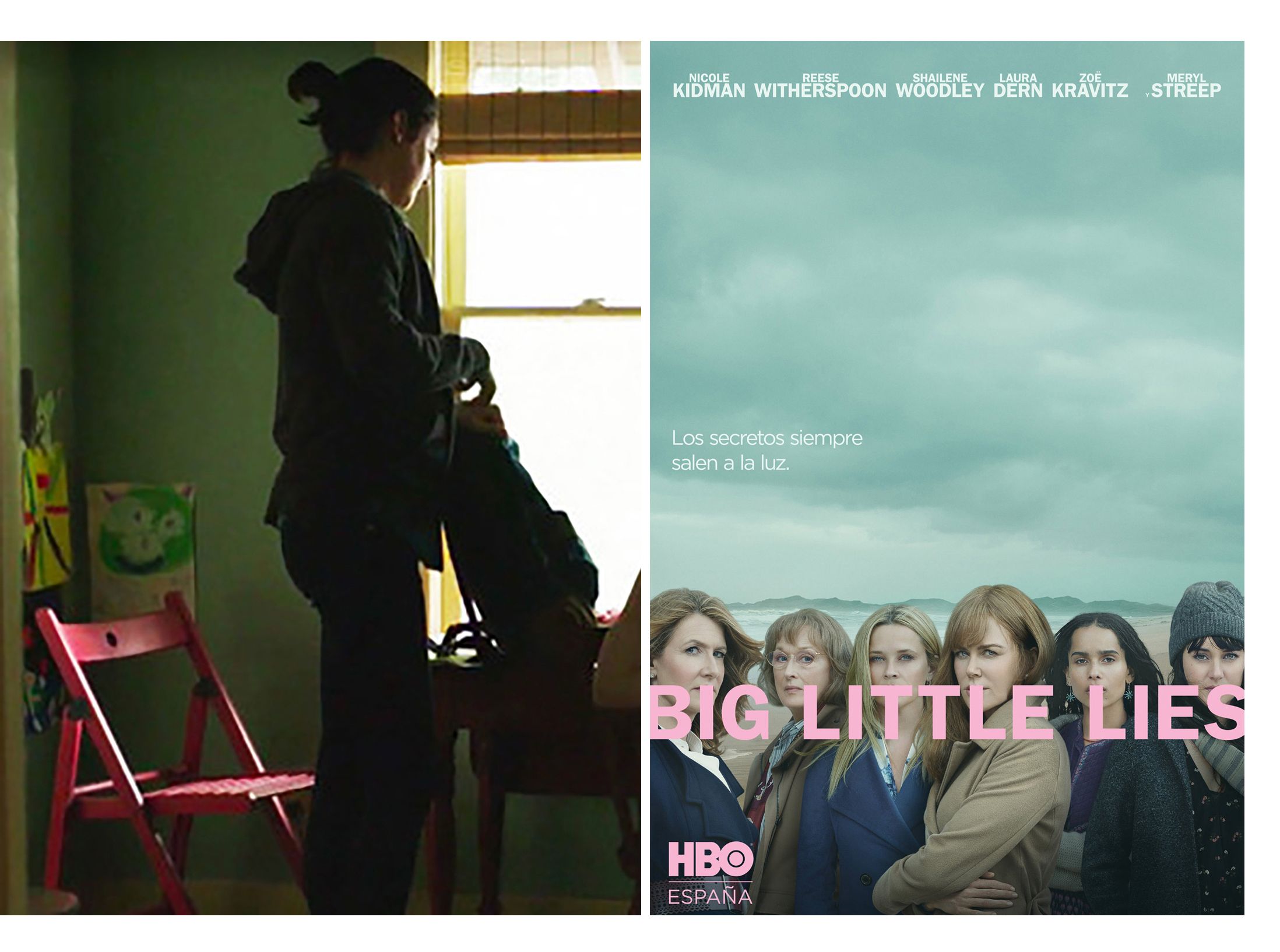 big little lies big little lies