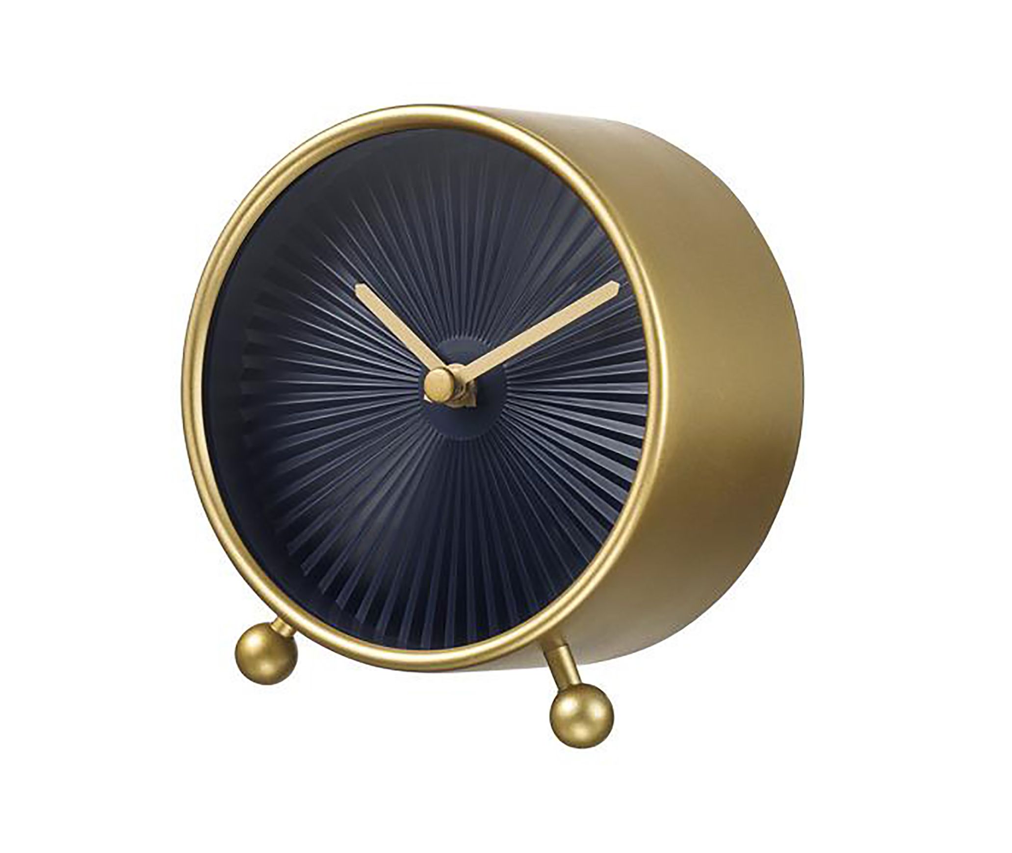 good doctor ikea good doctor ikea