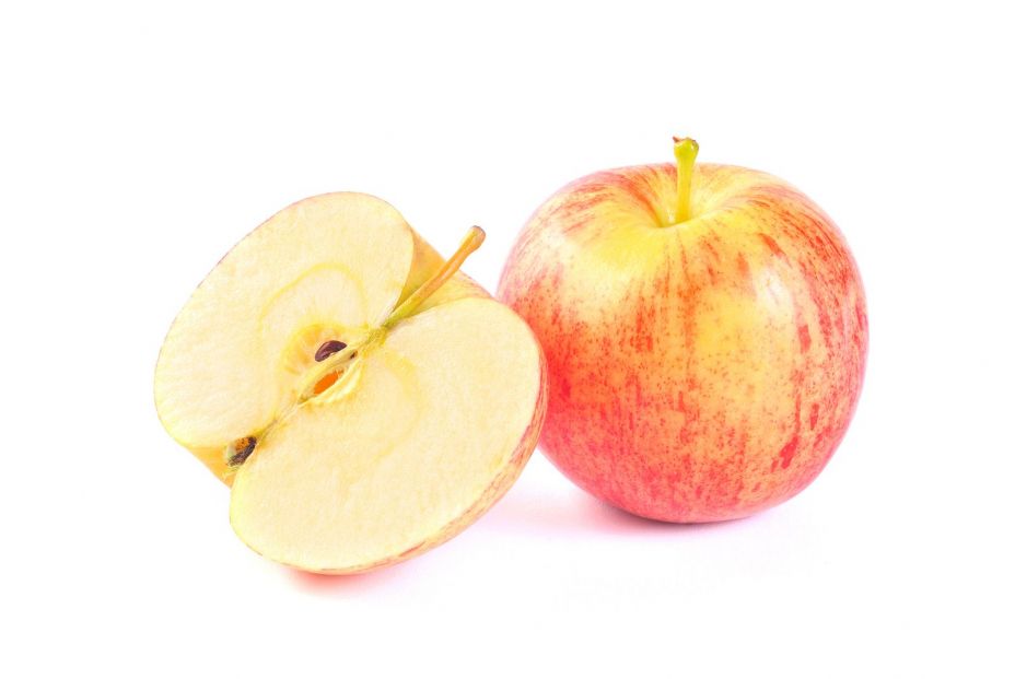 royal gala royal gala