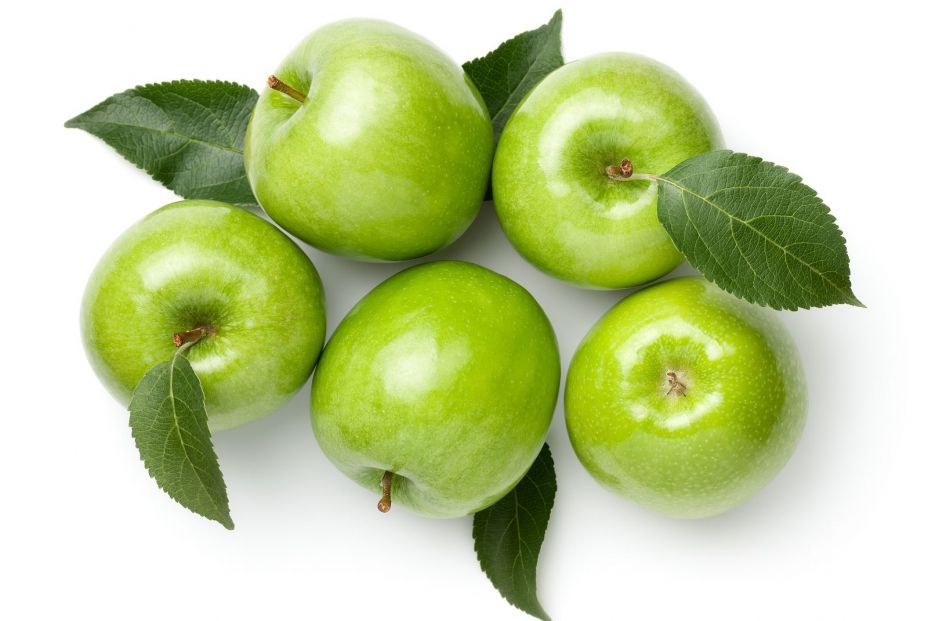 granny smith granny smith